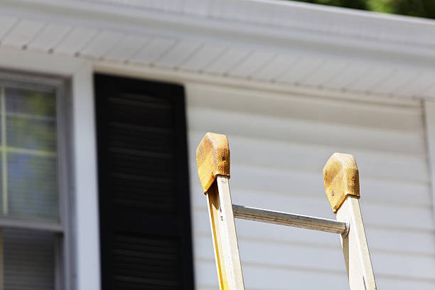 Best Engineered Wood Siding  in Jefferson City, MO